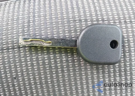 2016 Chevrolet Malibu Limited Lt from USA, damaged, VIN 1G11C5SA5GU106096